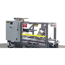 Case Inverter