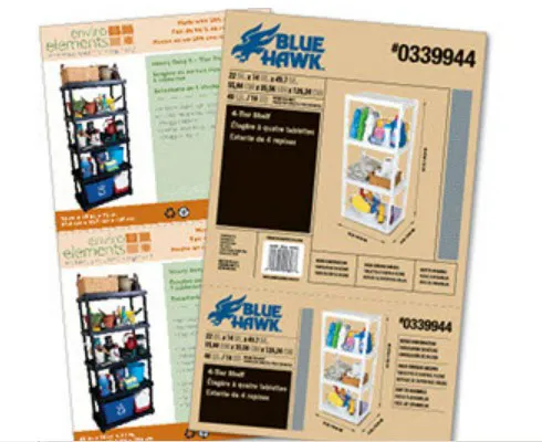 OFFSET PRINTING