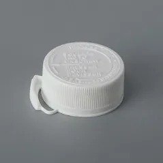 Chem Lock Tab - CL038