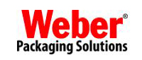 Weber Marking Systems of Canada