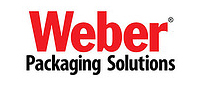Weber Packaging Solutions, Inc.