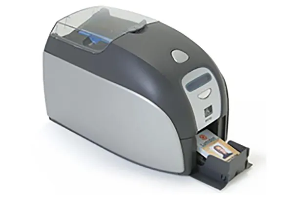 Card Printing