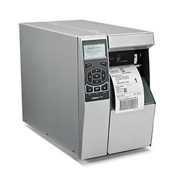 Zebra ZT510 Series Label Printers