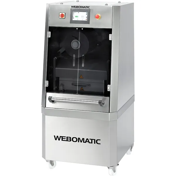 Traysealer TL 250