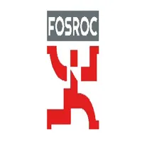 New robot boosts production - 3 shift roat