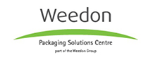 Weedon Group Ltd,