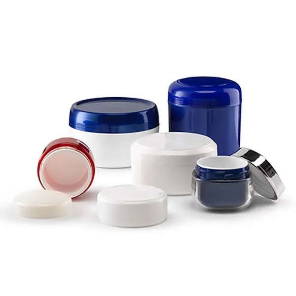 Jars