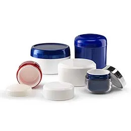 Jars
