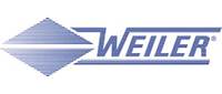 Weiler Engineering, Inc.