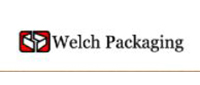 Welch Packaging