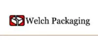 Welch Packaging