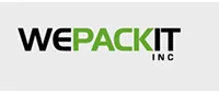 Wepackit, INC
