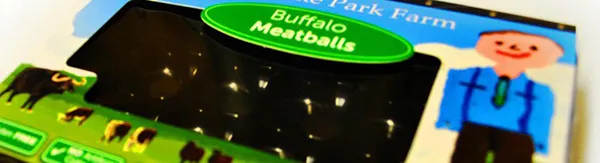 Bespoke Packaging