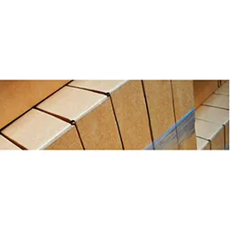Cardboard Packaging