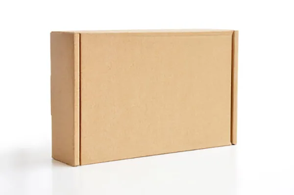 Die Cut Cases