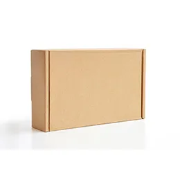 Die Cut Cases