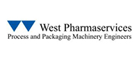 West Pharmaservices Ltd