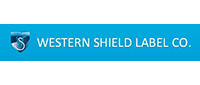 Western Shield Label Co