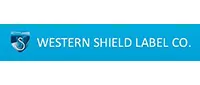 Western Shield Label Co