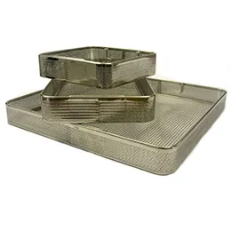 DIN BASKETS