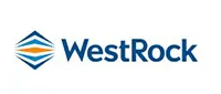 WESTROCK LINX SYSTEM LTD