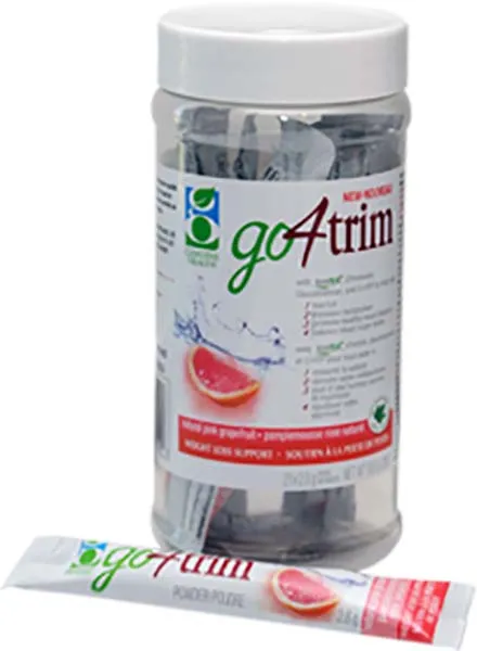 Functional Packaging