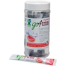 Functional Packaging