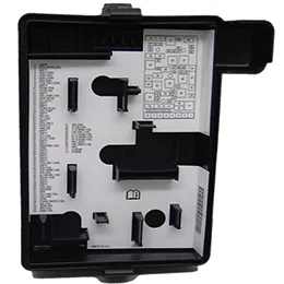 Protective Film Adhesives