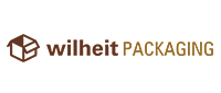 Wilheit Packaging LLC