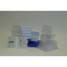 Poly Sheeting