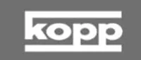 Willi KOPP e.K. Verpackungssysteme