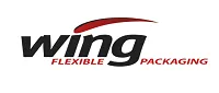 WING FLEXIBLE PACKAGING PTY LTD