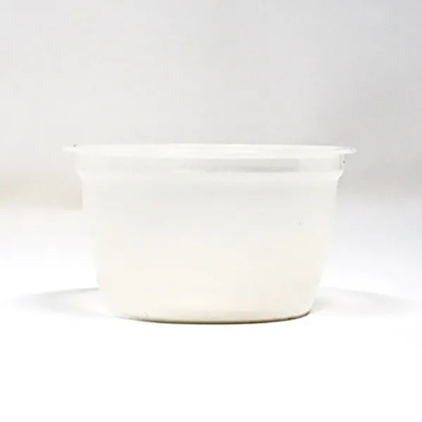 AP SERIES CUPS