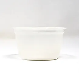 AP SERIES CUPS