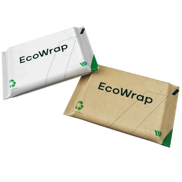 ECOWRAP