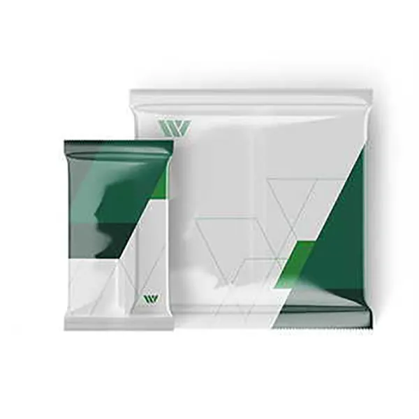 VERTICAL FILMS