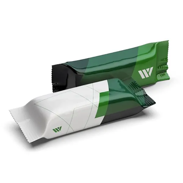HORIZONTAL FLOWPAK