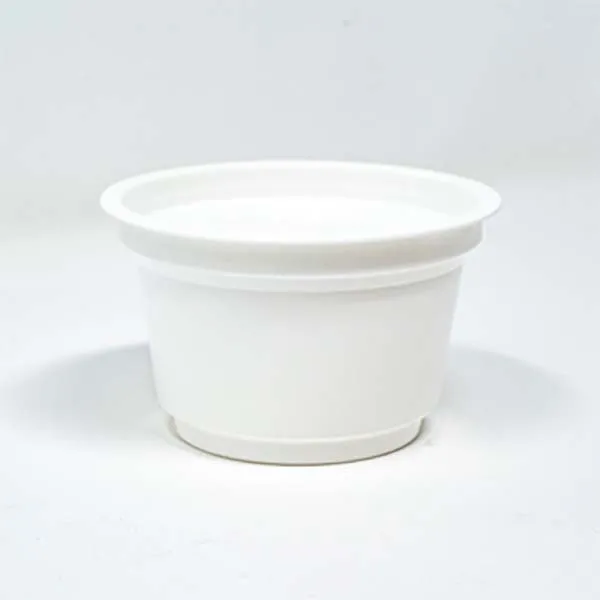 YG SERIES CUPS