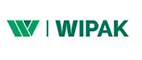 Wipak