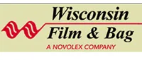 Wisconsin Film & Bag