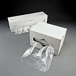 Food storage bags