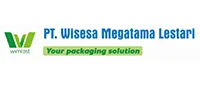 Wisesa Megatama Lestari