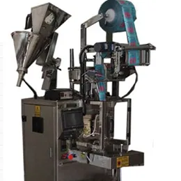 Automatic Granule + Powder Packing Machine VP-50KF