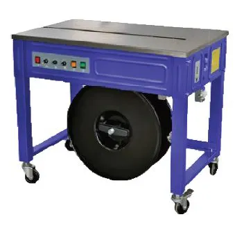 Semi Automatic Strapping Machine YS-A2F