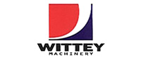 Wittey Machinery Ltd.