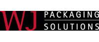 WJ Packaging Solutions Corp.