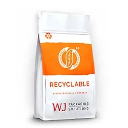 RECYCLABLE PP