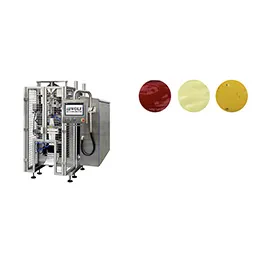 VPC-L 250