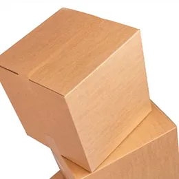 Cartons-Boxes-Containers
