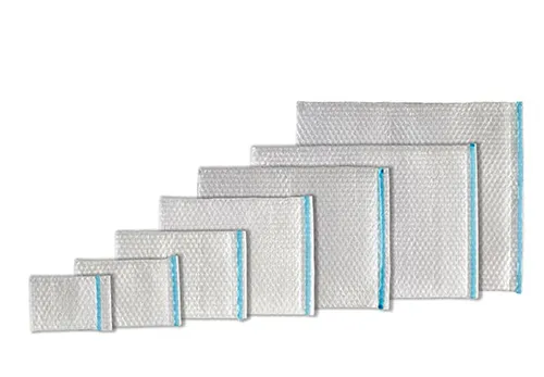 Plastic-Bags-Tubing